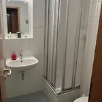 Hotel Lachnerhof Erlangen