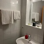 Hotel Lachnerhof Erlangen