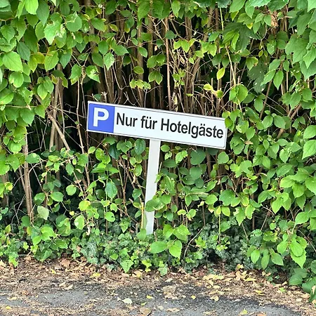 Lachnerhof 3*